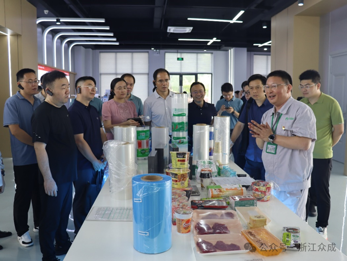 1753754729532286.png e6fce67cead25ff0c1acbe3806f8df63.png